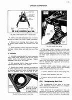 1954 Cadillac Chassis Suspension_Page_15.jpg